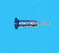 【HB6565】