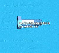 【HB6562-6563】