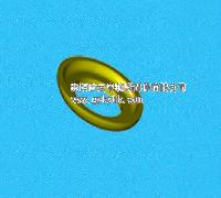 垫圈