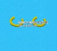 【HB1-712】