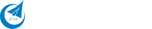 中航紧固件